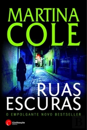 Ruas Escuras