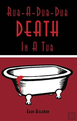 Bertrand.pt - Rub-A-Dub-Dub Death In A Tub