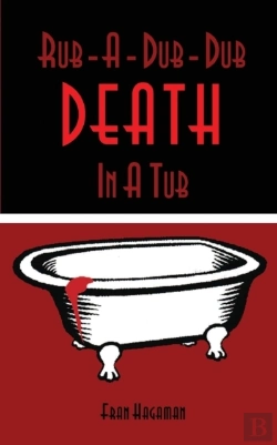 Bertrand.pt - Rub-A-Dub-Dub Death In A Tub