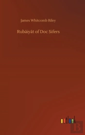 Rub Iy T Of Doc Sifers