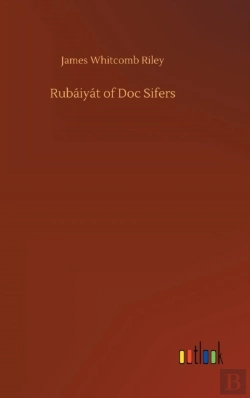 Bertrand.pt - Rub Iy T Of Doc Sifers