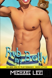 Rub My Belly