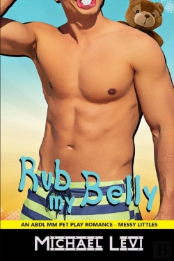 Bertrand.pt - Rub My Belly