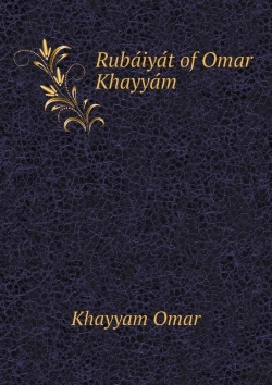 Bertrand.pt - Ruba Iya T Of Omar Khayya M