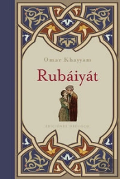 Rubáiyát (Cartoné)