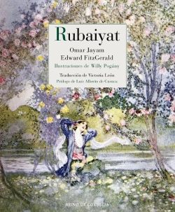 Bertrand.pt - Rubaiyat