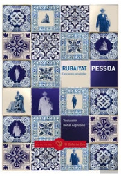 Rubaiyat