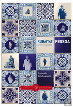 Bertrand.pt - Rubaiyat