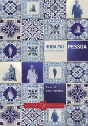 Rubaiyat