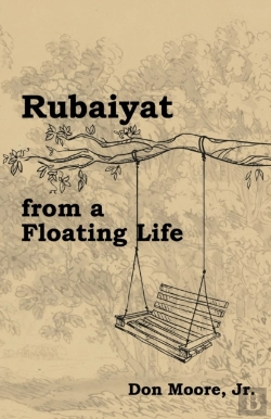 Bertrand.pt - Rubaiyat From A Floating Life