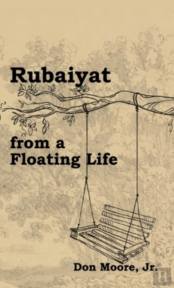 Bertrand.pt - Rubaiyat From A Floating Life