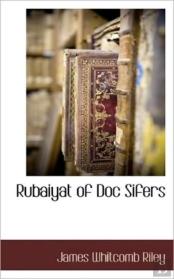 Bertrand.pt - Rubaiyat Of Doc Sifers