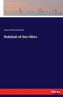 Bertrand.pt - Rubaiyat Of Doc Sifers