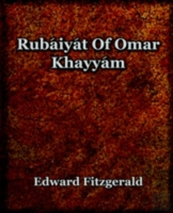 Bertrand.pt - Rubaiyat Of Omar Khayyam (1899)