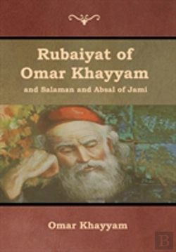 Bertrand.pt - Rubaiyat Of Omar Khayyam And Salaman And Absal Of Jami