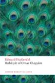 Rubaiyat Of Omar Khayyam