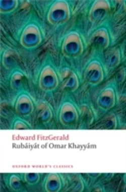 Bertrand.pt - Rubaiyat Of Omar Khayyam