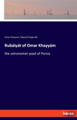 Bertrand.pt - Rubaiyat Of Omar Khayyam