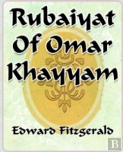 Bertrand.pt - Rubaiyat Of Omar Khayyam Of Naishapur - 1889