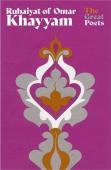 Rubaiyat Of Omar Khayyam