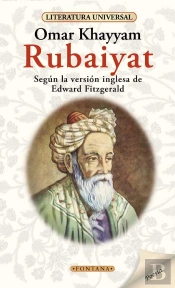 Rubaiyat