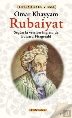 Bertrand.pt - Rubaiyat