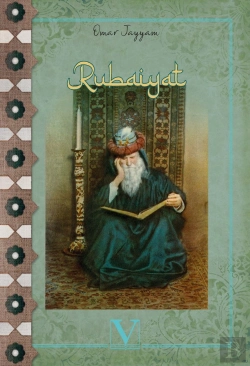 Bertrand.pt - Rubaiyat