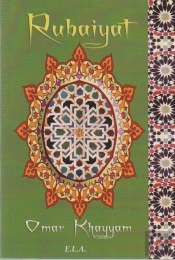 Rubaiyat