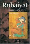 Rubaiyat