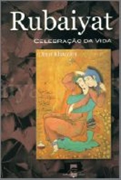 Rubaiyat