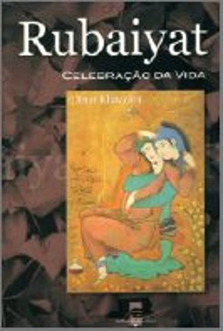 Bertrand.pt - Rubaiyat