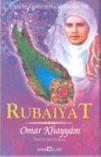 Rubáiyát