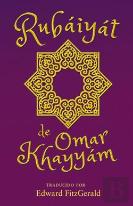 Rubaiyat