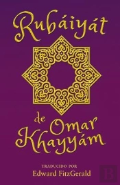 Rubaiyat