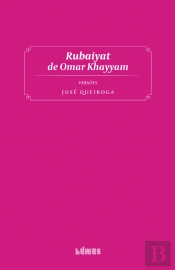 Rubaiyat