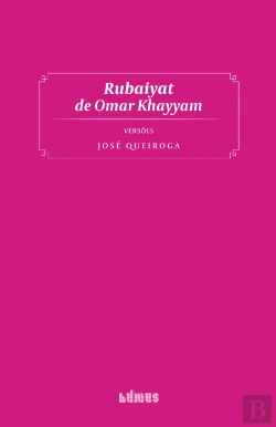 Bertrand.pt - Rubaiyat