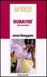 Rubaiyat