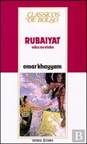 Rubaiyat