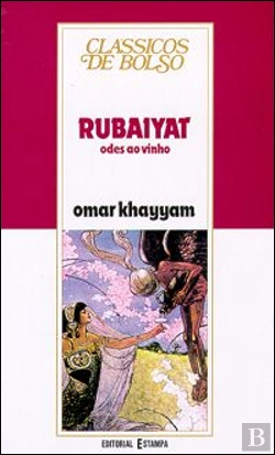 Bertrand.pt - Rubaiyat