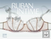 Ruban Intime