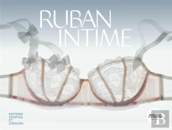 Bertrand.pt - Ruban Intime
