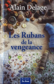 Rubans De La Vengeance (Les)