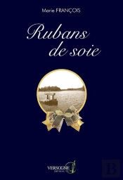 Rubans De Soie