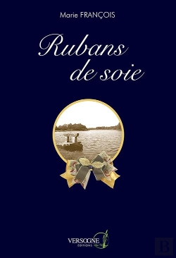 Bertrand.pt - Rubans De Soie