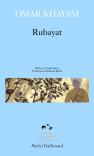 Rubayat