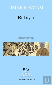 Rubayat