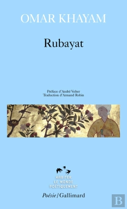 Bertrand.pt - Rubayat