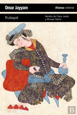 Bertrand.pt - Rubayat