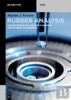 Rubber Analysis