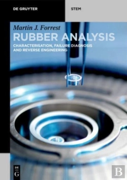 Bertrand.pt - Rubber Analysis